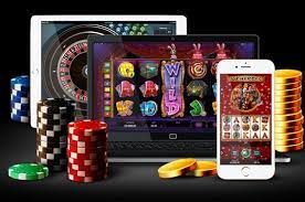 Как войти на сайт Casino SlotoZal