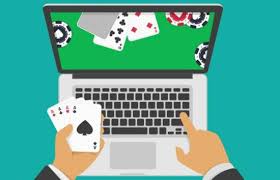 Онлайн казино Big Azart Casino