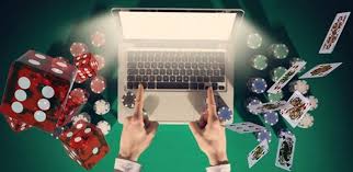Онлайн казино Welvura Casino