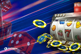 Вход на зеркало AVOCADO CASINO