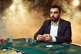 Welvura Casino